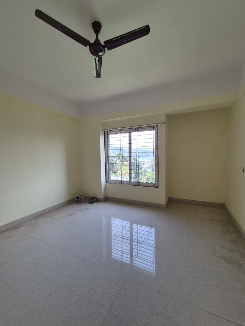 Unfurnished 4bhk in New Guwahati, Guwahati, Assam, India for Rent